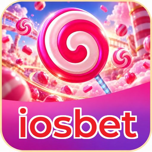 Proses download aplikasi Android cepat dan aman di iosbet APK Indonesia.