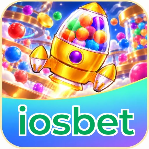 Katalog lengkap aplikasi Android berkualitas di iosbet APK Indonesia.